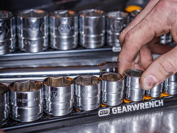 gearwrench, automotive, wrench, tools, ratchet, socket, professional, crescent, mechanic