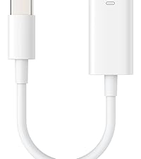 https://m.media-amazon.com/images/S/aplus-media-library-service-media/43d012ef-95bf-453a-b1a7-a34115db9703.__CR0,75,488,549_PT0_SX200_V1___.jpg