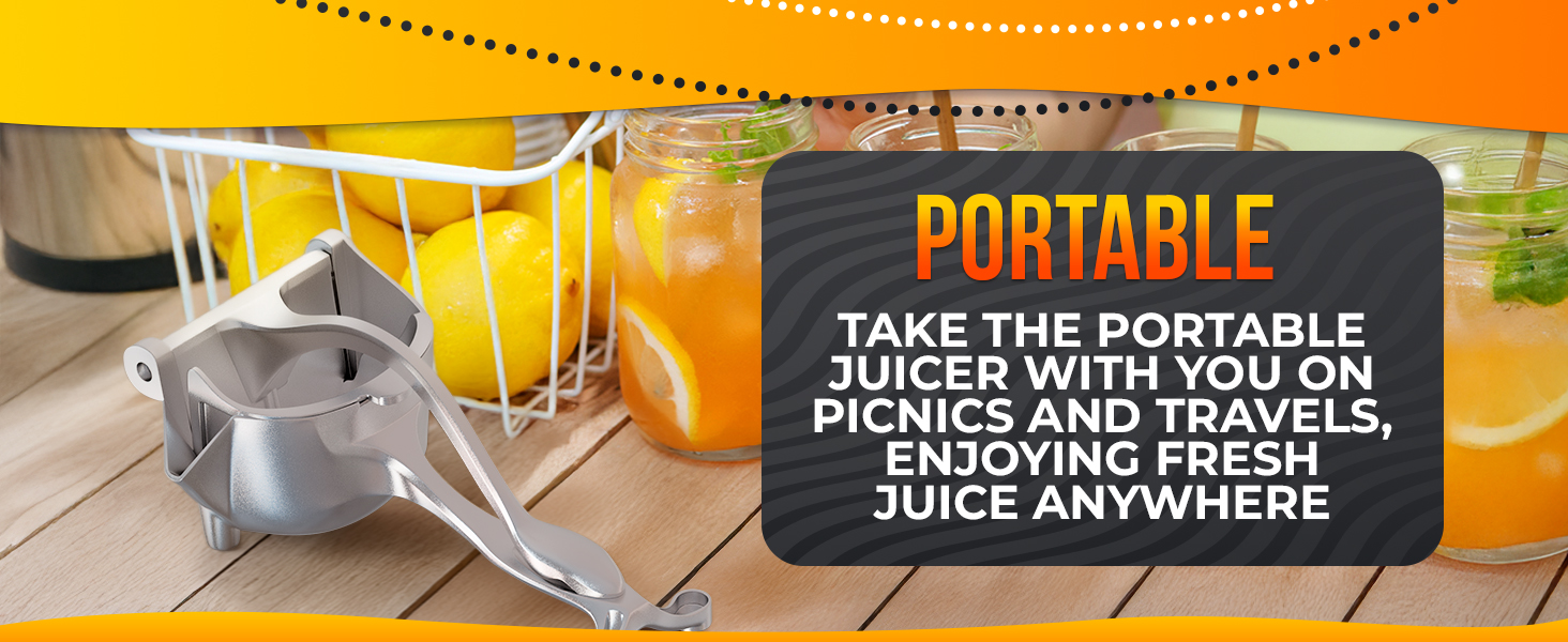 juice presser manual juicer hand machine pomegranate squeezer metal press juicer juice maker manual