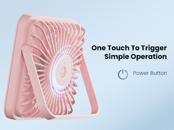 MINI TABEL FAN 
