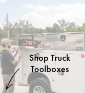toolbox for bed of truck trocas trabajo traila tool box truck