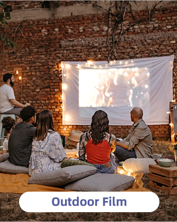 Wireless HDMI Transmitter and Receiver