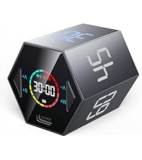 https://m.media-amazon.com/images/S/aplus-media-library-service-media/a258c762-e552-419c-8704-9bead2764269.__AC_SR200,225___.jpg