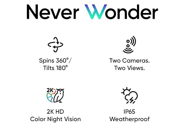 Wyze Duo Cam Pan Overview 2