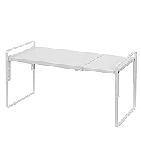 https://m.media-amazon.com/images/S/aplus-media-library-service-media/2280b4e2-0ede-4645-a5b3-dd6849af69d8.__CR0,0,2362,2657_PT0_SX200_V1___.jpg