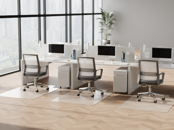 office chair mat for carpet