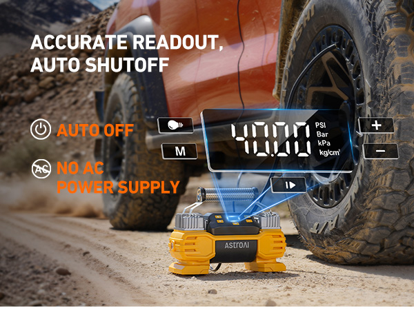 12 volt air compressor heavy duty