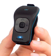 Noxgear | 39g in Hand