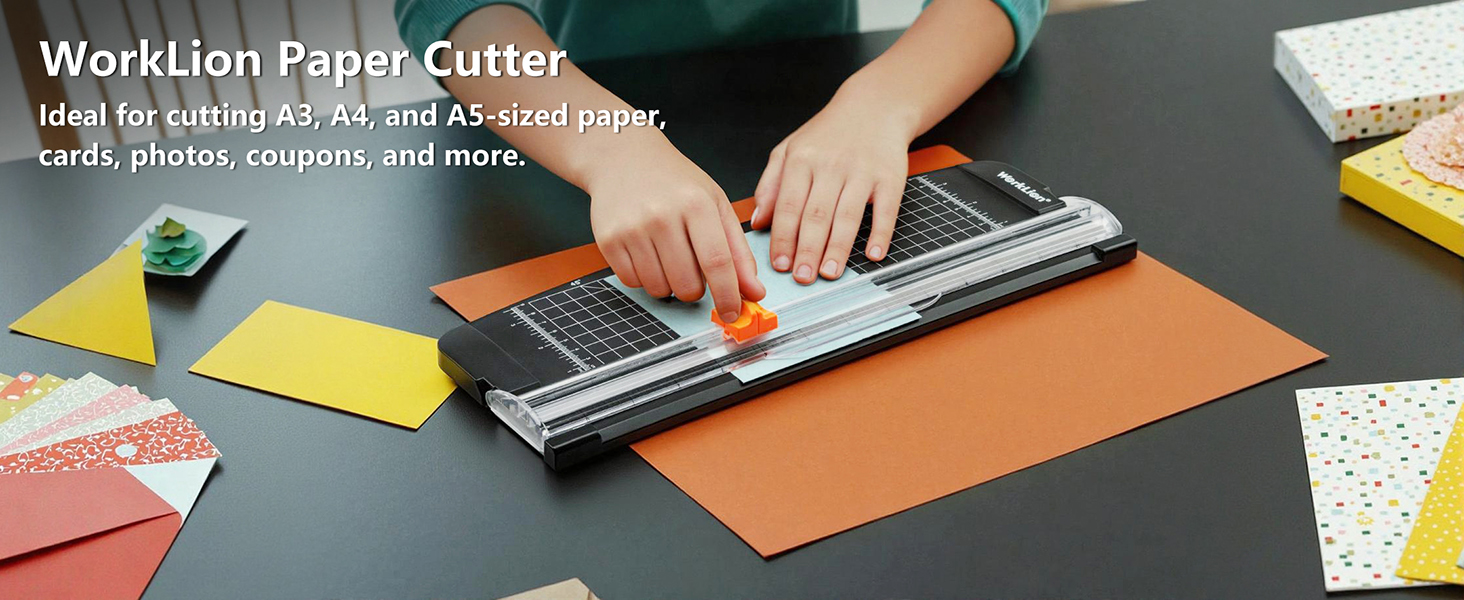 picture cutter for photos