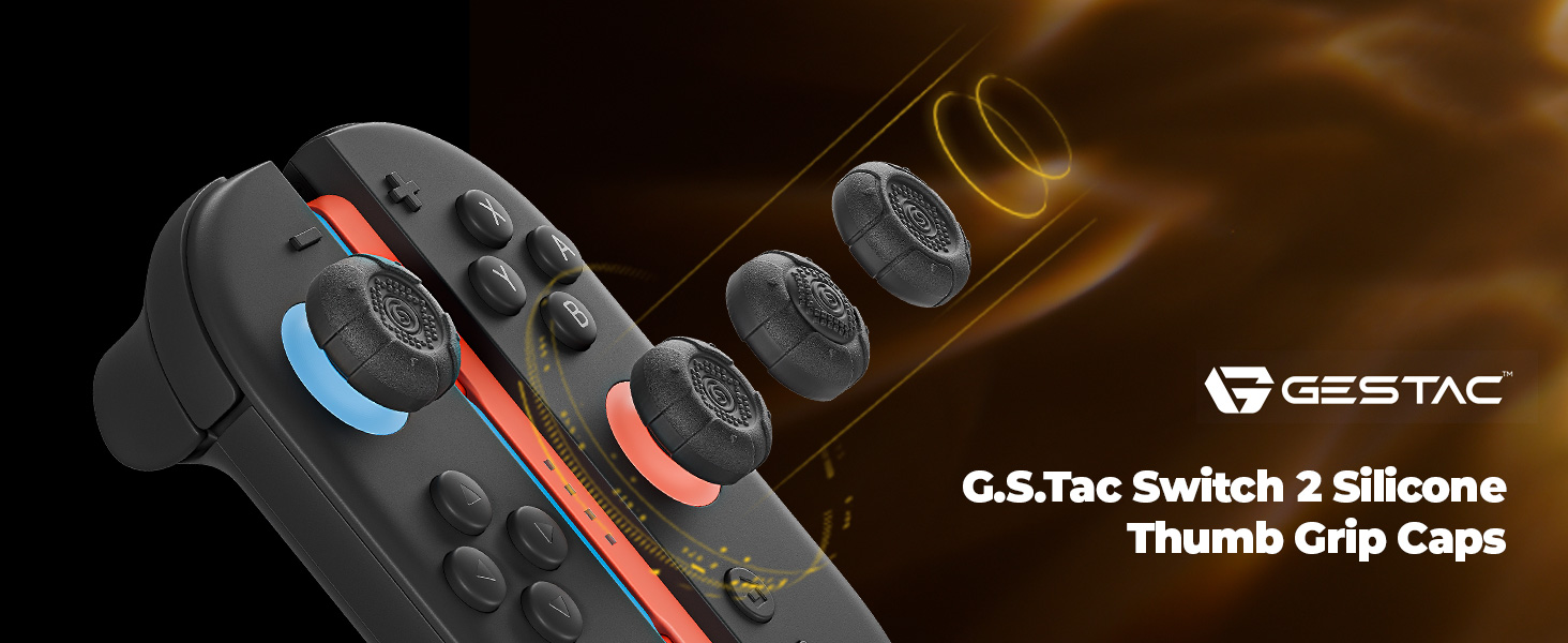controller grips