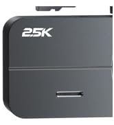 dash cam for cars