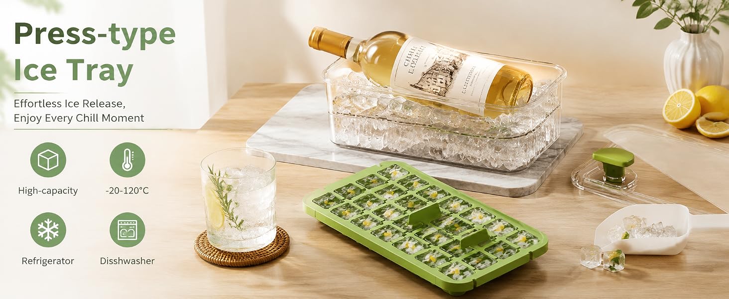 household kitchen bar gadget