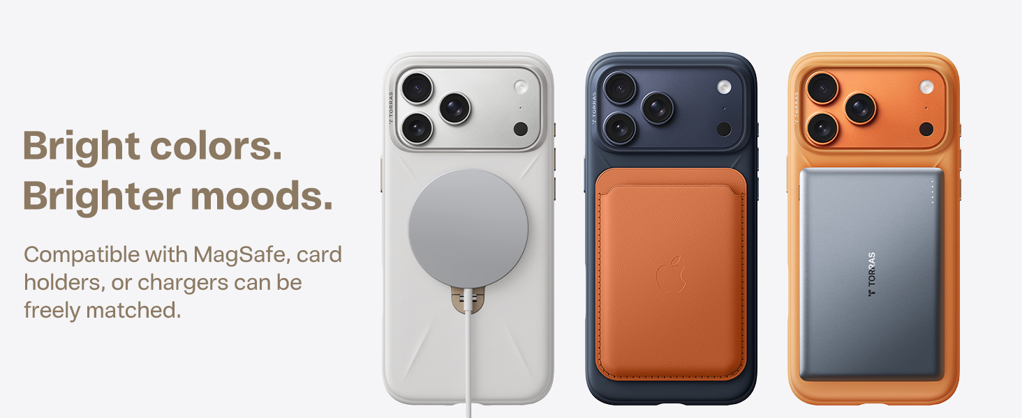 iphone 17 pro max case