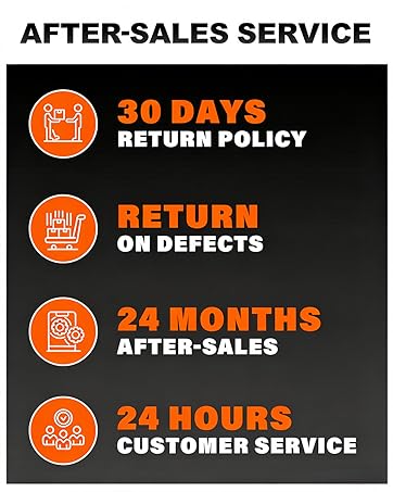 BELTLY BRAND SEVERS 362X453