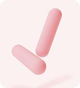 Core Elasticas Workout Ankles Roll Foot Exercising Atheletic Travel Elastica Pullups Bracelet Glutes