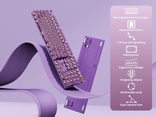 wireless rgb keyboard wireless gaming keyboard gaming keyboard wireless typewriter keyboard