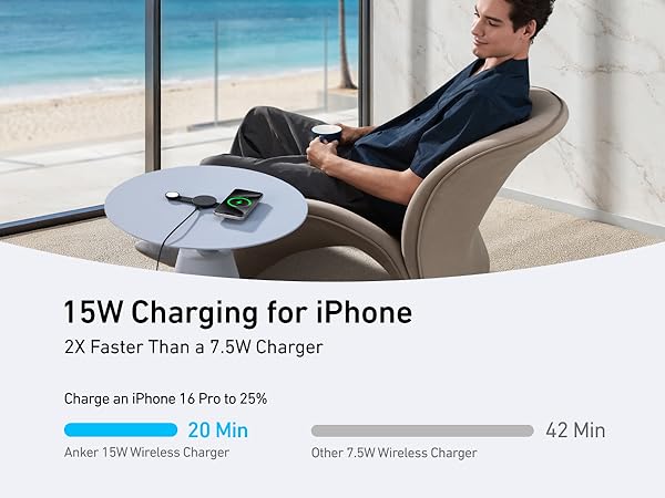 B25M8J11_MRC_TD04_US_V2