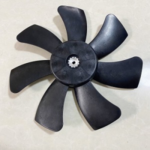 fan