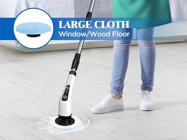 electric spin scrubber-13