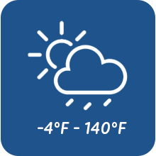 Weather Icon