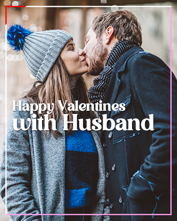 valentines day gifts for him husband