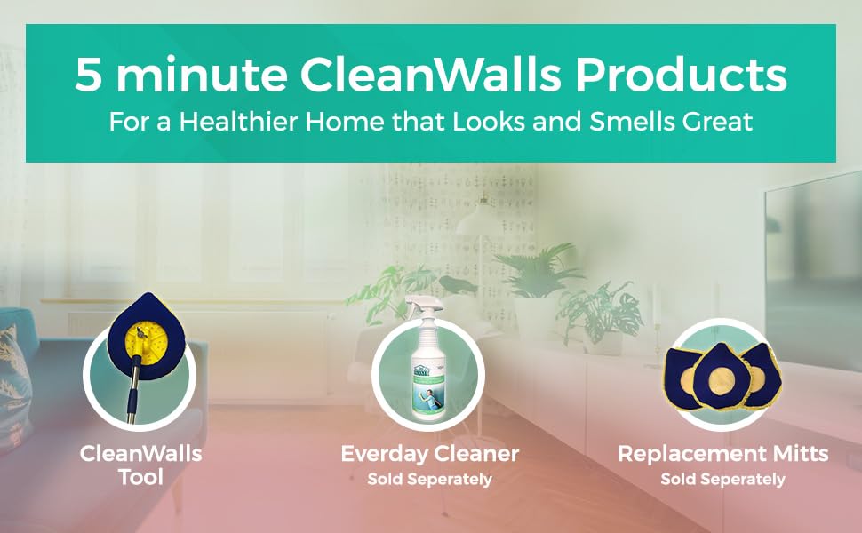 duster cleaner microfiber tool long handle safer reuseable durable cleaner 