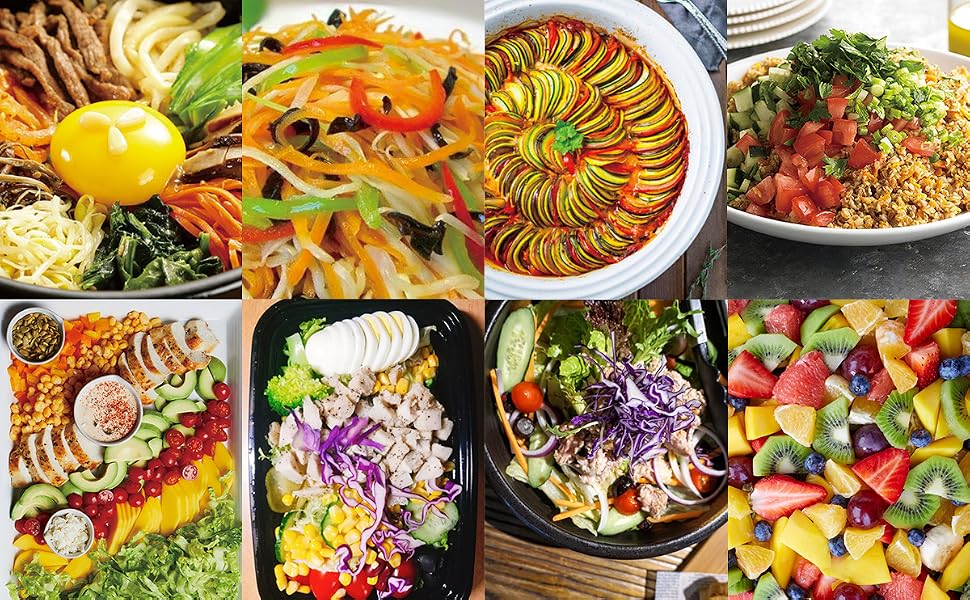 veggie slicer