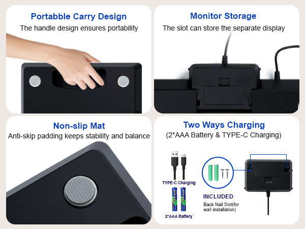 shipping scale for packages small business postal scale weight scale for postage scales for shipping