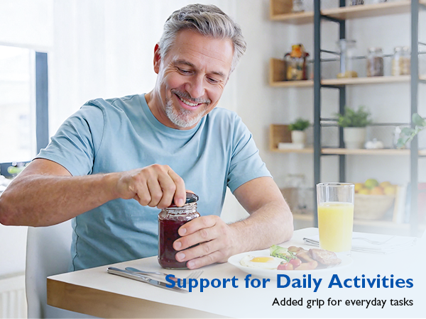 grip strength trainer