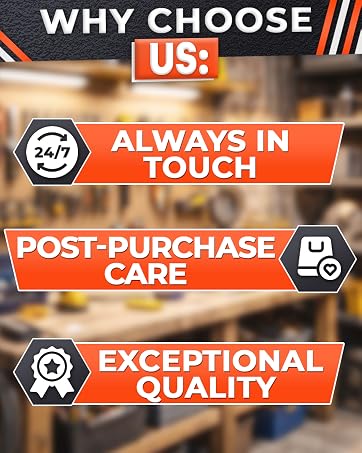 rubber hammer mallet small rubber mallet small rubber mallet hammer soft hammer