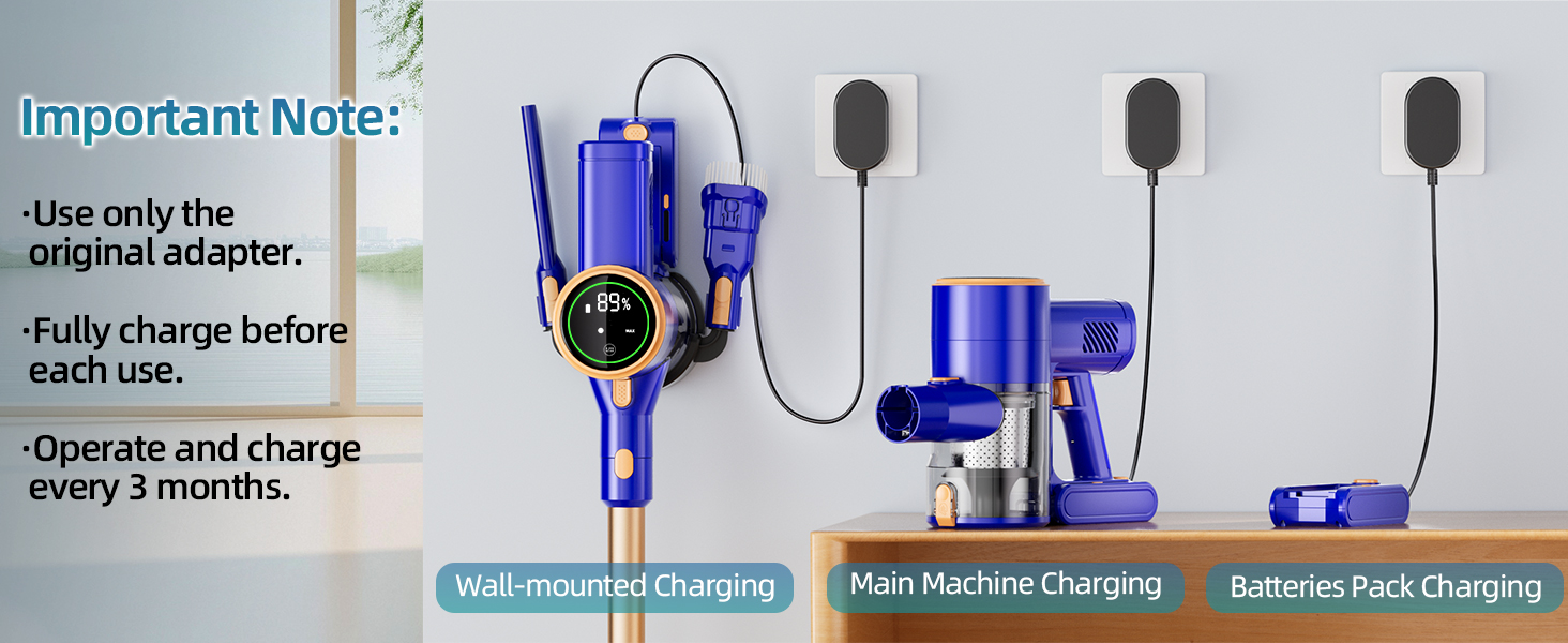 cordless vacuum cleaner pet hair