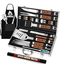 https://m.media-amazon.com/images/I/51g2olJ7wTL.__AC_SR200,225___.jpg