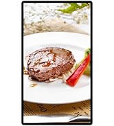 Hellsehen Digital Signage Advertising Display 43 Inch LCD Touch HD Screen Menu Retail Ultra Thin ...