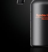 Spider Farmer Electric Spray Bottle