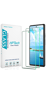 https://m.media-amazon.com/images/S/aplus-media-library-service-media/baa49553-7f68-4ab8-9742-2b1ad5eb8ed2.__CR0,0,150,300_PT0_SX150_V1___.jpg
