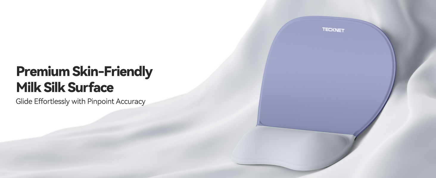 Premium Skin-Friendly