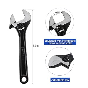 Ergonomic Design