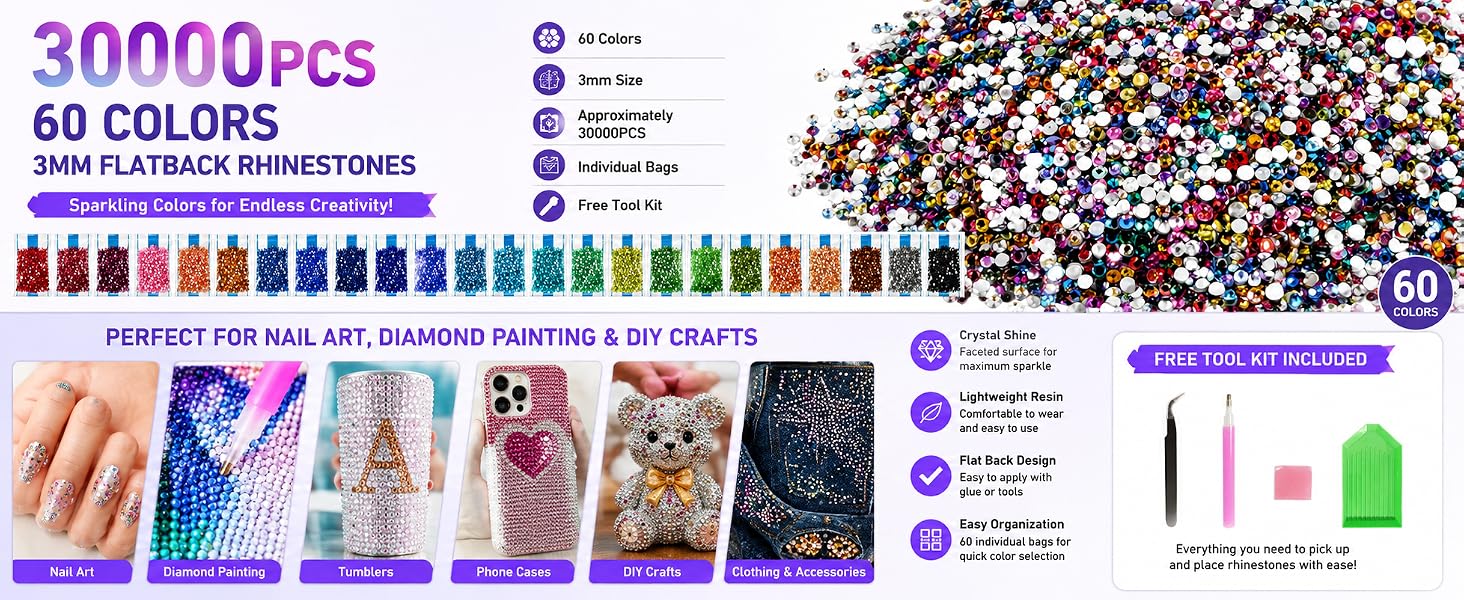 diamonds for diamond art diamond art diamonds diamond art drills diamond art beads diamond art gems