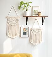 macrame