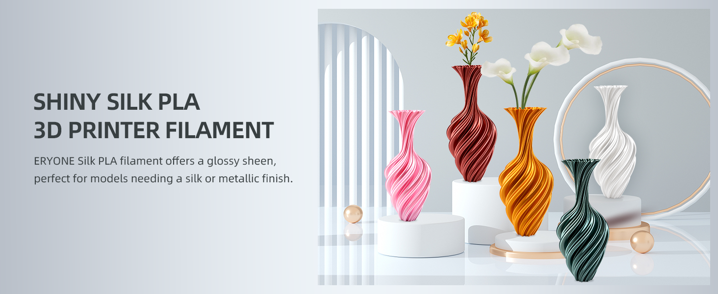 bambulab filament