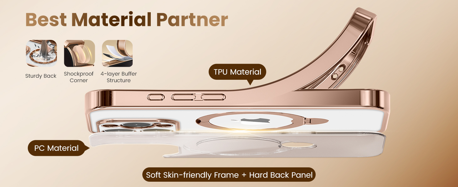 iPhone 16 pro max case