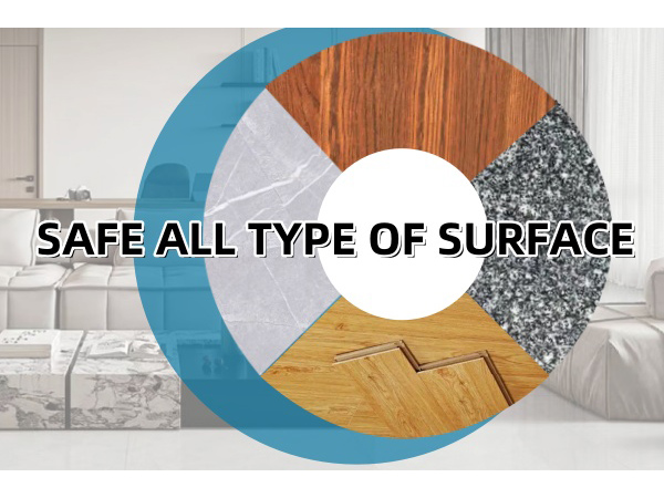 Multi-use Dish Towels