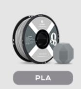 PLA