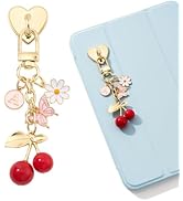 kindle decorating accessories