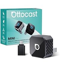 https://m.media-amazon.com/images/S/aplus-media-library-service-media/3c675e01-83cd-489e-b26e-d915ce3a0ee4.__AC_SR200,225___.jpg