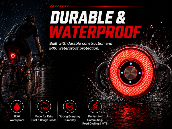 durable