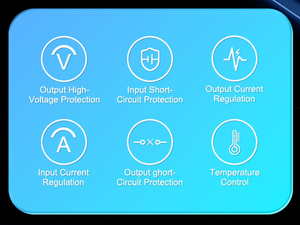 usb chargers fast charging brick
