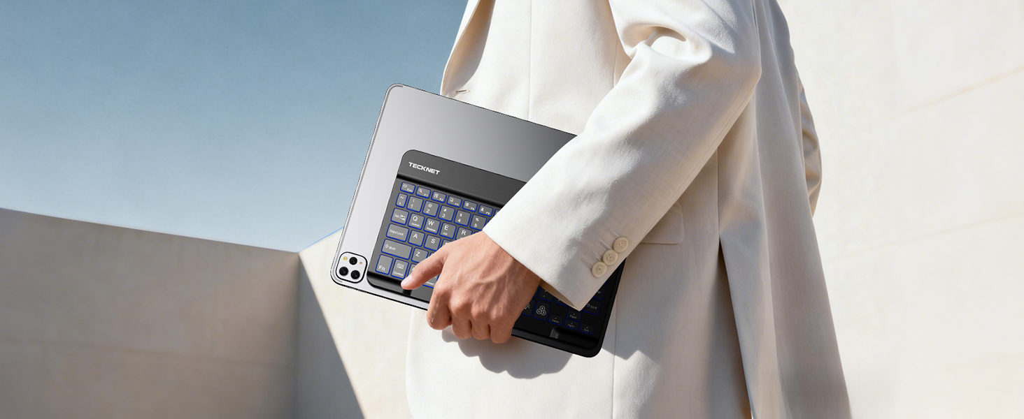 bluetooth mini keyboard