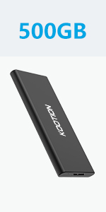 https://m.media-amazon.com/images/S/aplus-media/sc/87de9073-16f8-4e35-901b-5c3278d7501e.__CR0,0,150,300_PT0_SX150_V1___.jpg