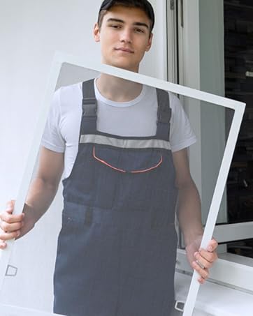 spline tool